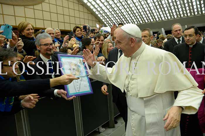 %_tempFileName00716_16012016%