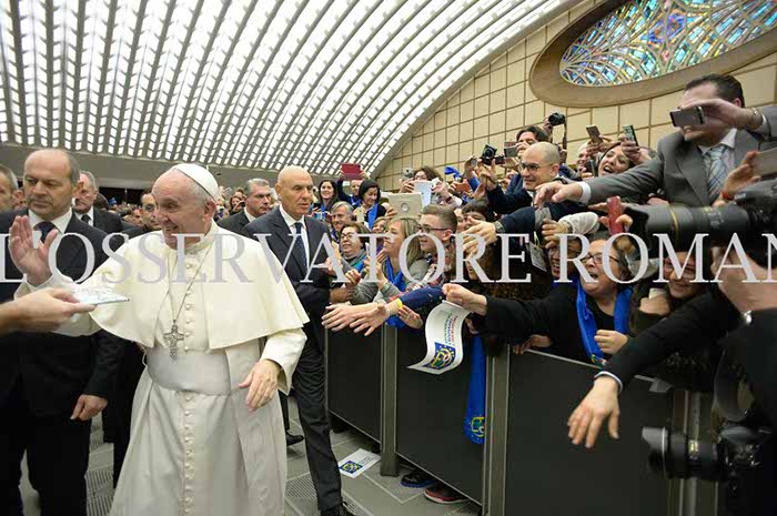 %_tempFileName00717_16012016%