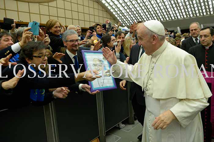 %_tempFileName00719_16012016%