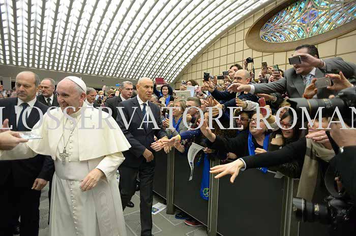 %_tempFileName00720_16012016%