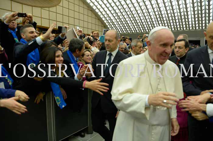 %_tempFileName00747_16012016%