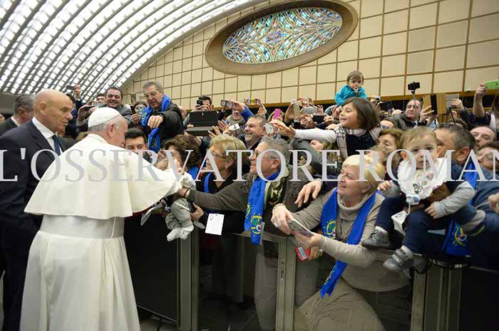 %_tempFileName00760_16012016%