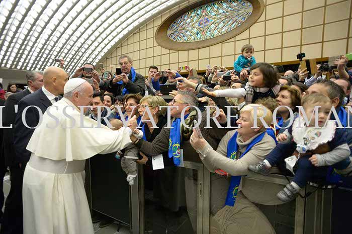 %_tempFileName00770_16012016%