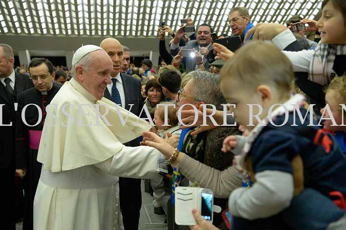 %_tempFileName00777_16012016%