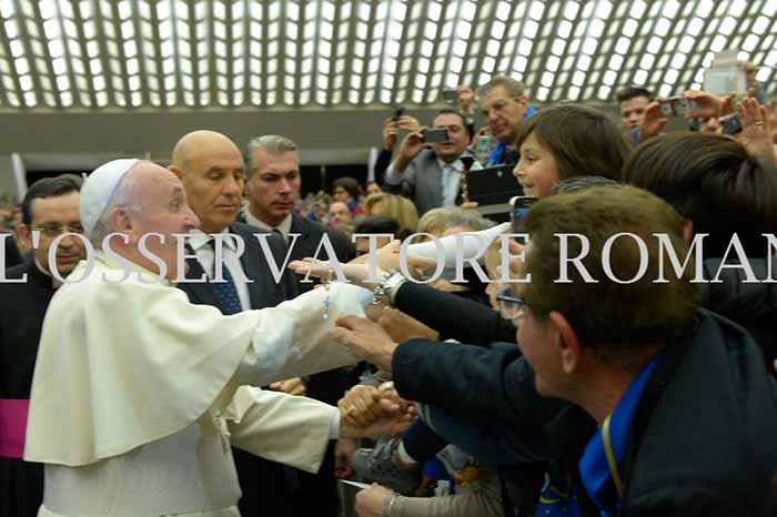 %_tempFileName00803_16012016%