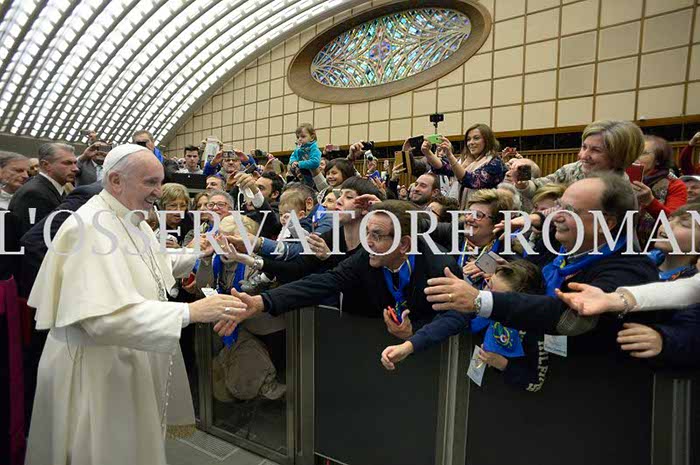 %_tempFileName00806_16012016%