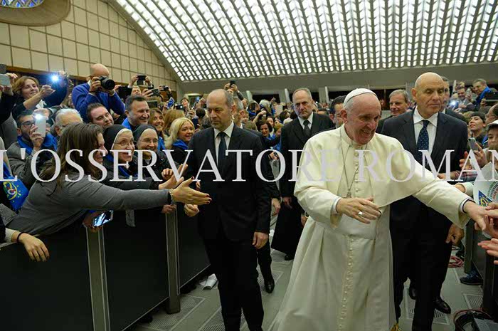 %_tempFileName00901_16012016%