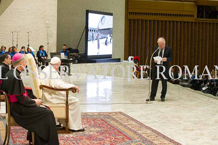 %_tempFileName01005_16012016%