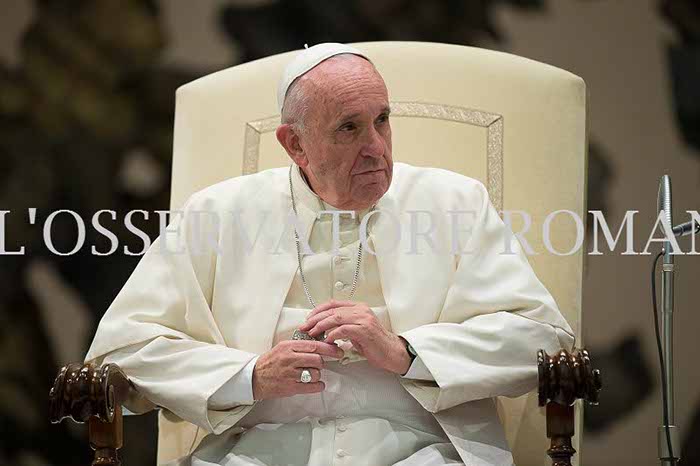 %_tempFileName01006_16012016%