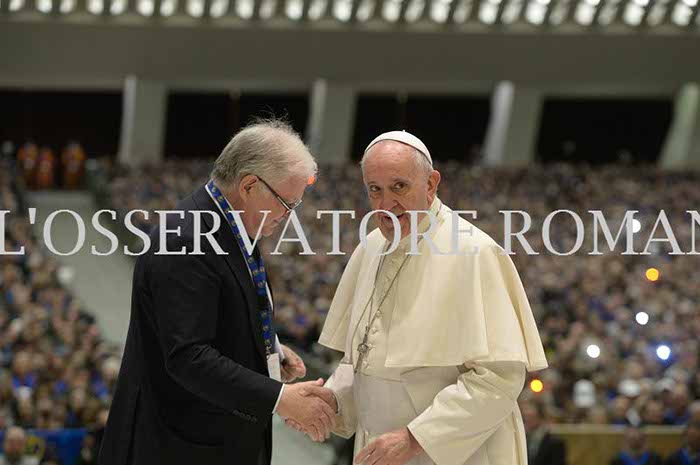 %_tempFileName01031_16012016%