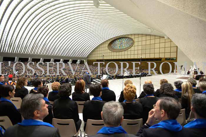 %_tempFileName01045_16012016%