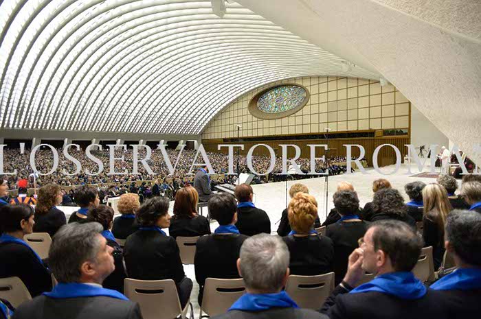 %_tempFileName01046_16012016%