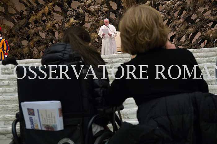 %_tempFileName01059_16012016%