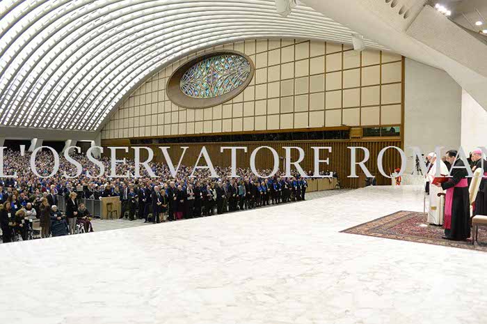 %_tempFileName01072_16012016%