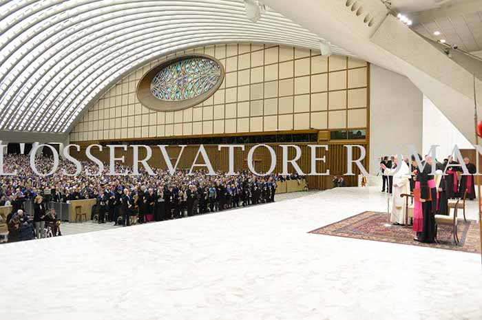 %_tempFileName01077_16012016%