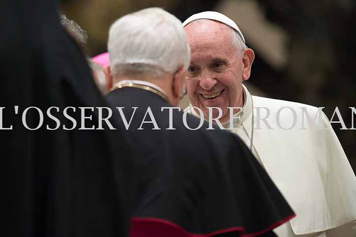 %_tempFileName01089_16012016%