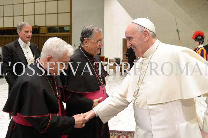 %_tempFileName01092_16012016%