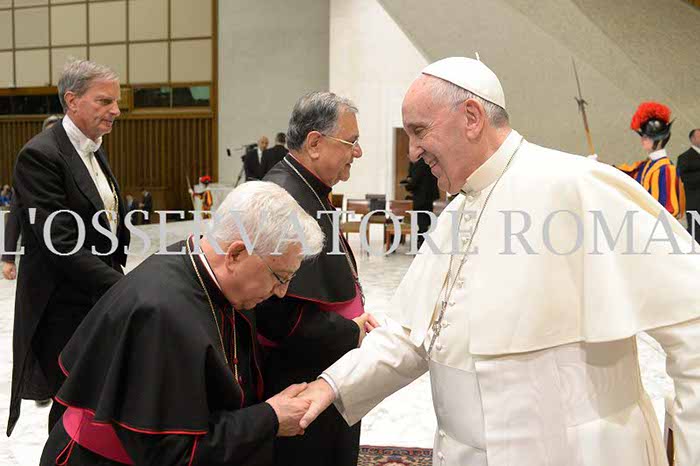 %_tempFileName01093_16012016%