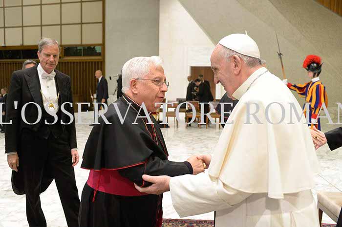 %_tempFileName01095_16012016%