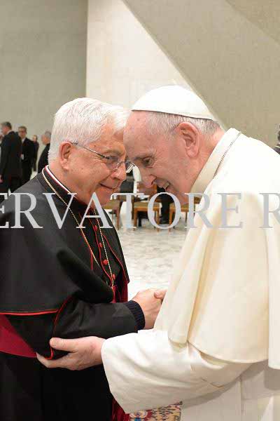 %_tempFileName01097_16012016%