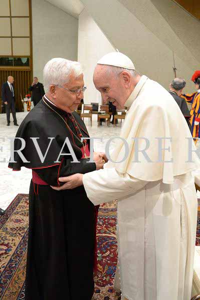 %_tempFileName01098_16012016%