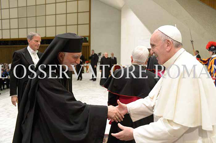 %_tempFileName01101_16012016%