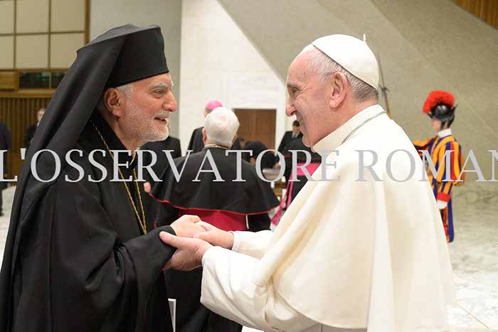 %_tempFileName01105_16012016%