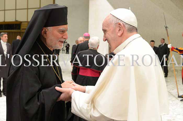 %_tempFileName01106_16012016%