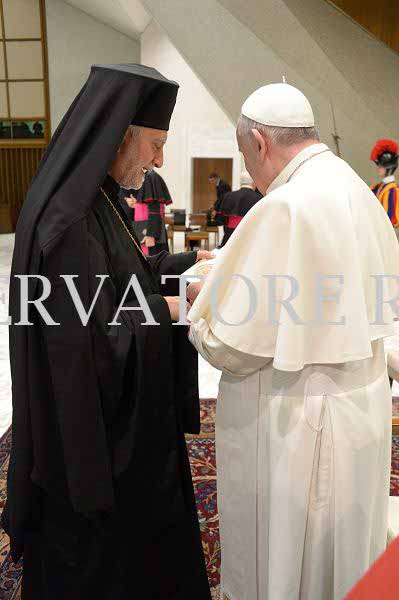 %_tempFileName01110_16012016%