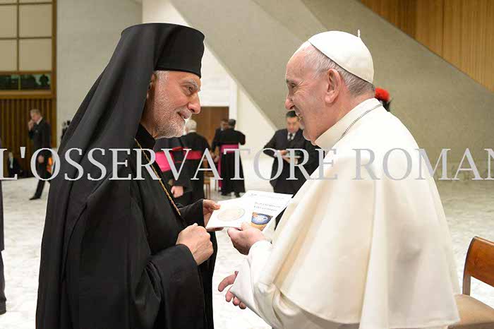 %_tempFileName01116_16012016%