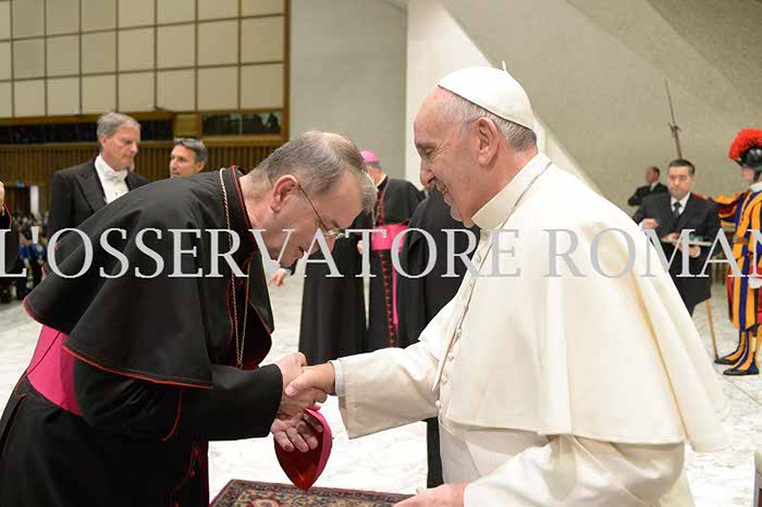 %_tempFileName01124_16012016%