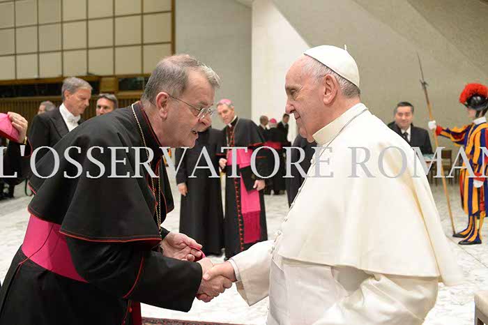 %_tempFileName01126_16012016%