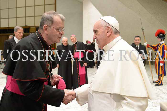 %_tempFileName01127_16012016%