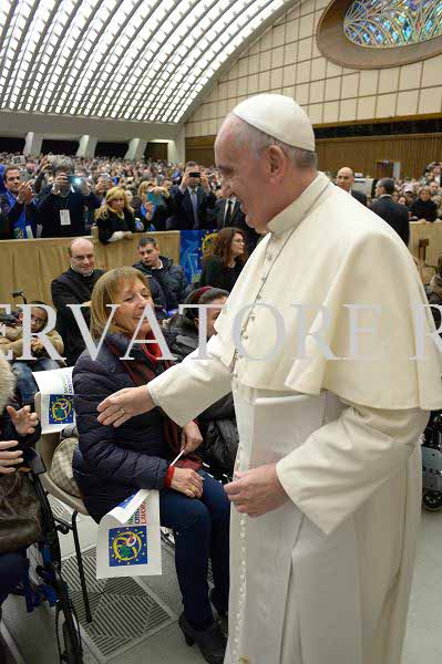 %_tempFileName01185_16012016%