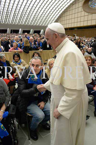 %_tempFileName01197_16012016%