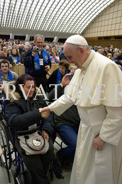 %_tempFileName01210_16012016%