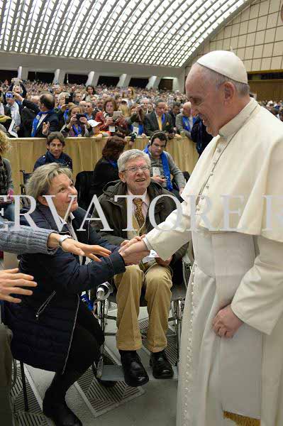 %_tempFileName01228_16012016%