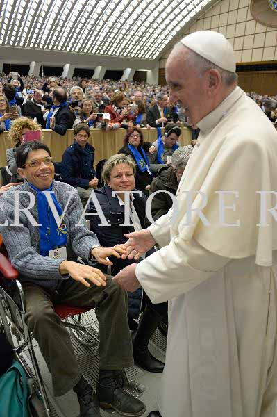 %_tempFileName01234_16012016%