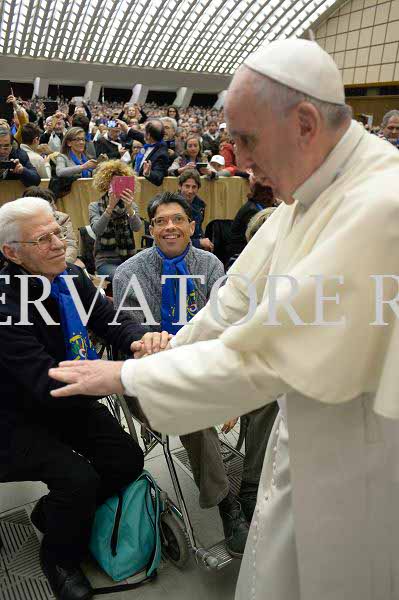 %_tempFileName01238_16012016%