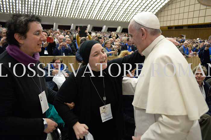 %_tempFileName01244_16012016%