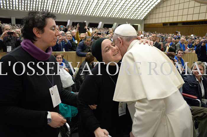 %_tempFileName01246_16012016%