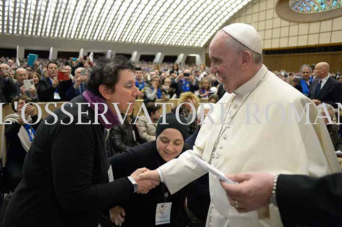 %_tempFileName01254_16012016%