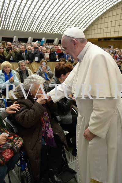 %_tempFileName01274_16012016%