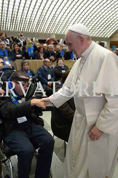 %_tempFileName01309_16012016%