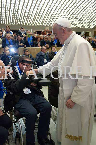 %_tempFileName01311_16012016%