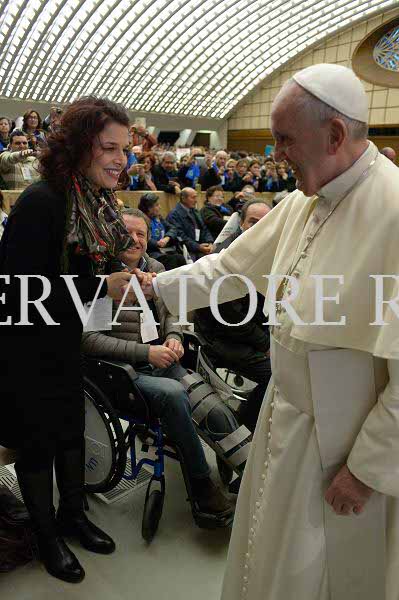 %_tempFileName01333_16012016%