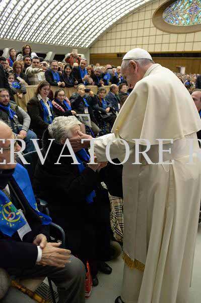 %_tempFileName01344_16012016%