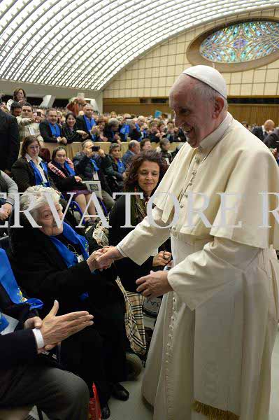 %_tempFileName01348_16012016%