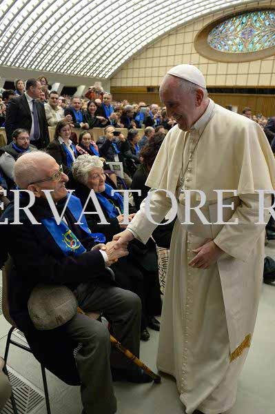 %_tempFileName01350_16012016%