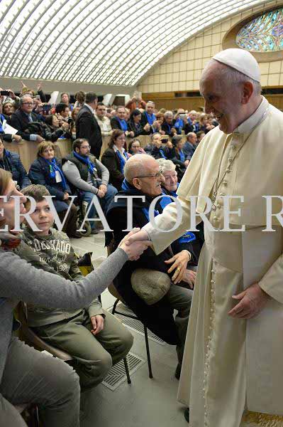 %_tempFileName01355_16012016%